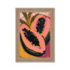 mini_decoration_murale_fruits_pop_les_minis_orya_caf_25024 Mini Décoration Murale Fruits Pop