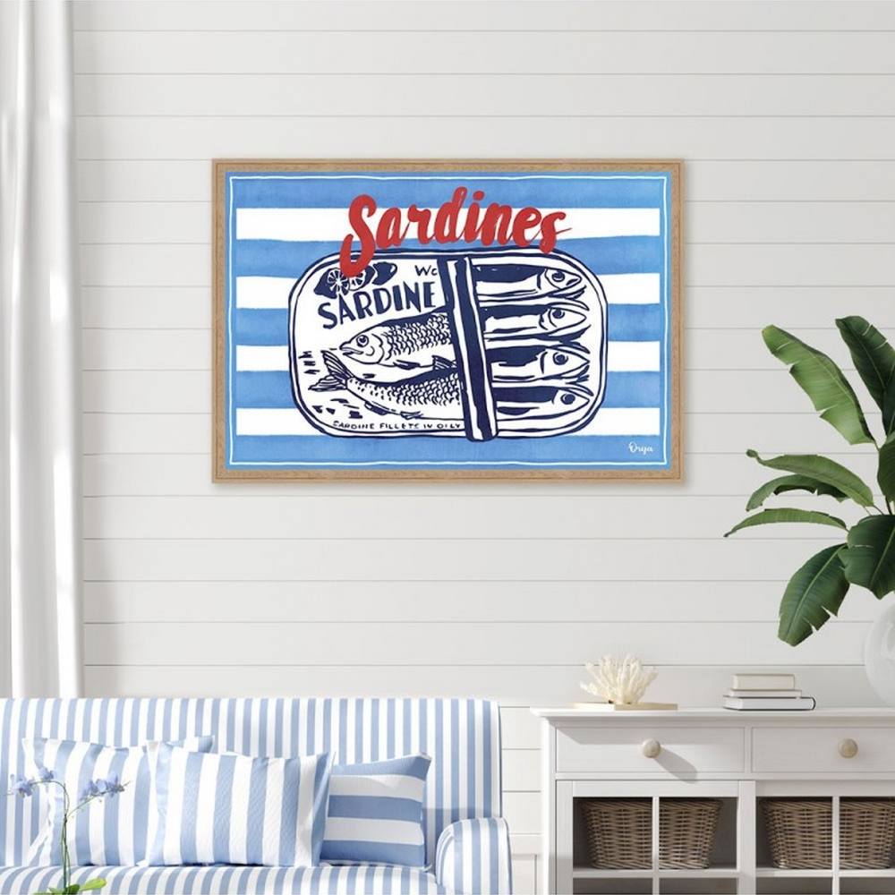 Objet décoratif Cuisine