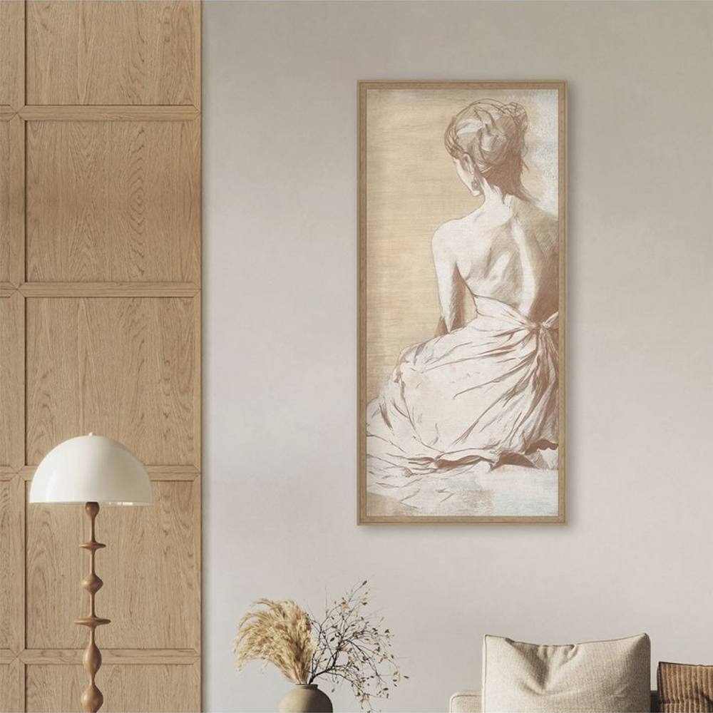 objet_decoratif_femme_de_dos_beige_idee_salon_moderne_orya_caf_26126 Objet Décoratif Femme de Dos Beige