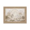 petit_deco_paysage_naturel_beige_arbre_les_minis_orya_poetique_caf_26124 Petite Déco Paysage Naturel Beige