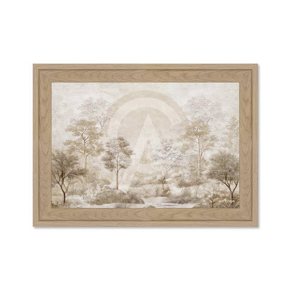 petit_deco_paysage_naturel_beige_arbre_les_minis_orya_poetique_caf_26124 Petite Déco Paysage Naturel Beige