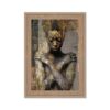 petit_tableau_femme_nue_dore_les_minis_orya_caf_25030 Petit Tableau Femme Nue Doré
