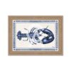 petite_deco_homard_bleu_cuisine_orya_decoration_murale_bord_de_mer_les_minis_cat_25065 Petite Déco Homard Bleu