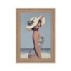 petite_decoration_retro_femme_bord_mer_maillot_bain_rayures_les_minis_orya_objet_decoratif_estival_caf_26105 Petite Décoration Rétro Femme