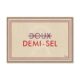 Tableau Doux Demi Sel
