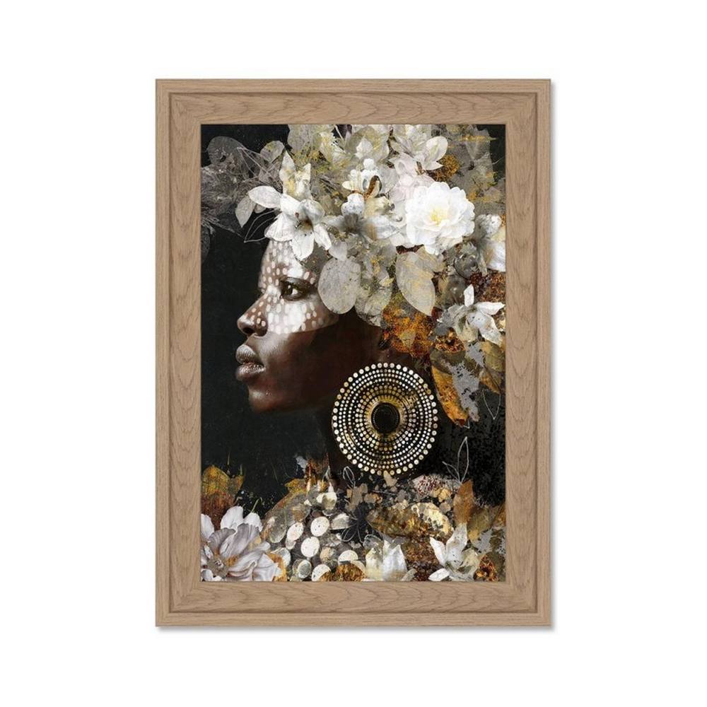 tableau_petit_format_femme_profil_fleuris_les_minis_orya_caf_25025