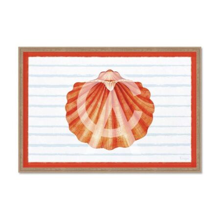 Tableau Saint Jacques Orya