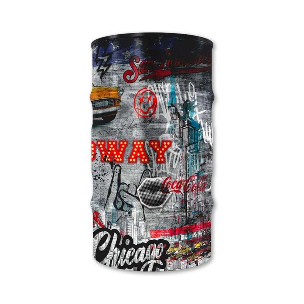 baril_american_dream_rubix_transforme_table_haute_cuisine_76.006 Baril Américain Dream Rubix