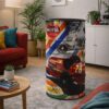 baril_classic_cars_rubix_decoration_maison_salon_industrielle_style_loft_76.007 Baril Classic Cars Rubix