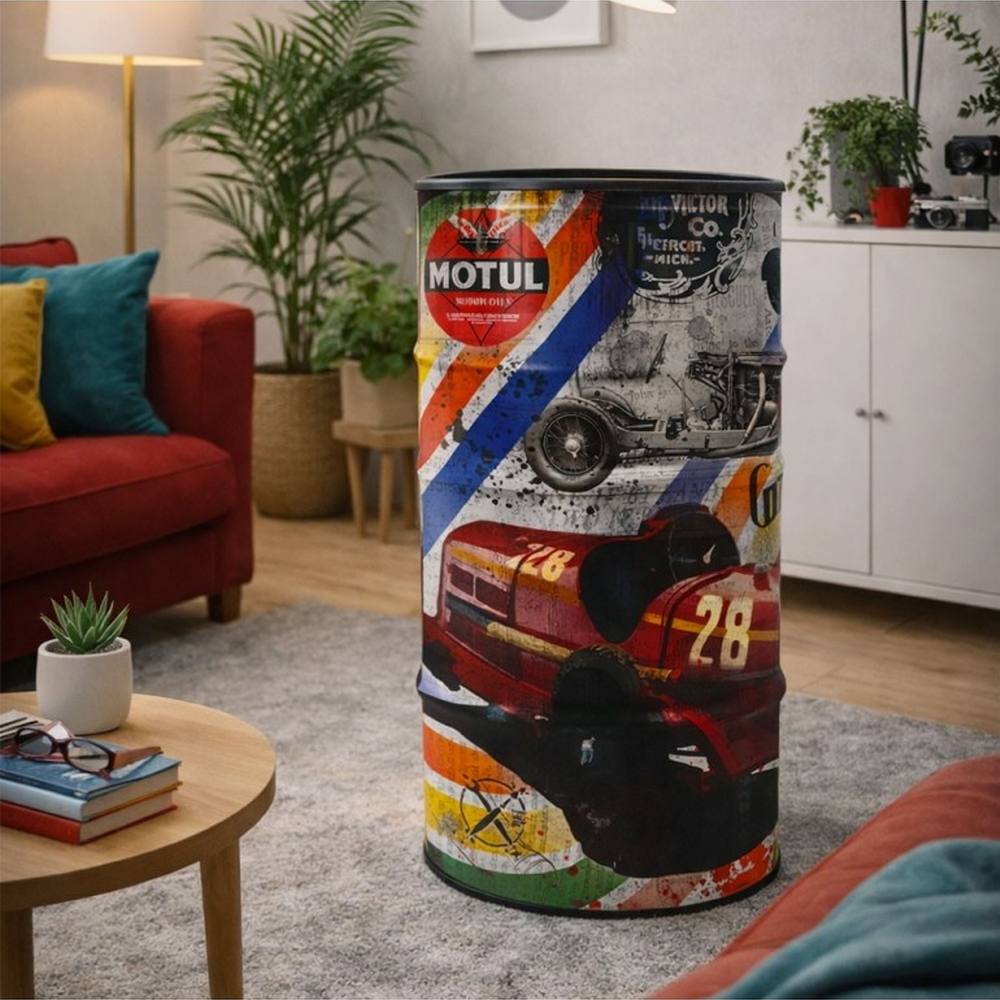 baril_classic_cars_rubix_decoration_maison_salon_industrielle_style_loft_76.007 Baril Classic Cars Rubix