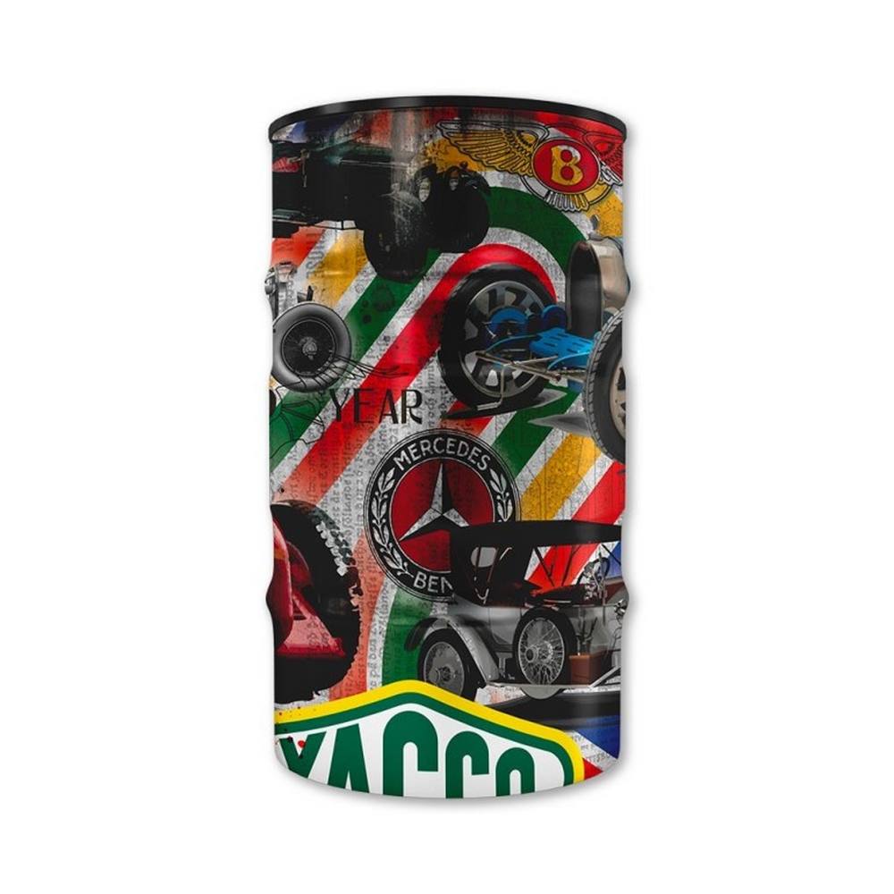 baril_classic_cars_rubix_mange_debout_industriel_vintage_garage_76.007 Baril Classic Cars Rubix