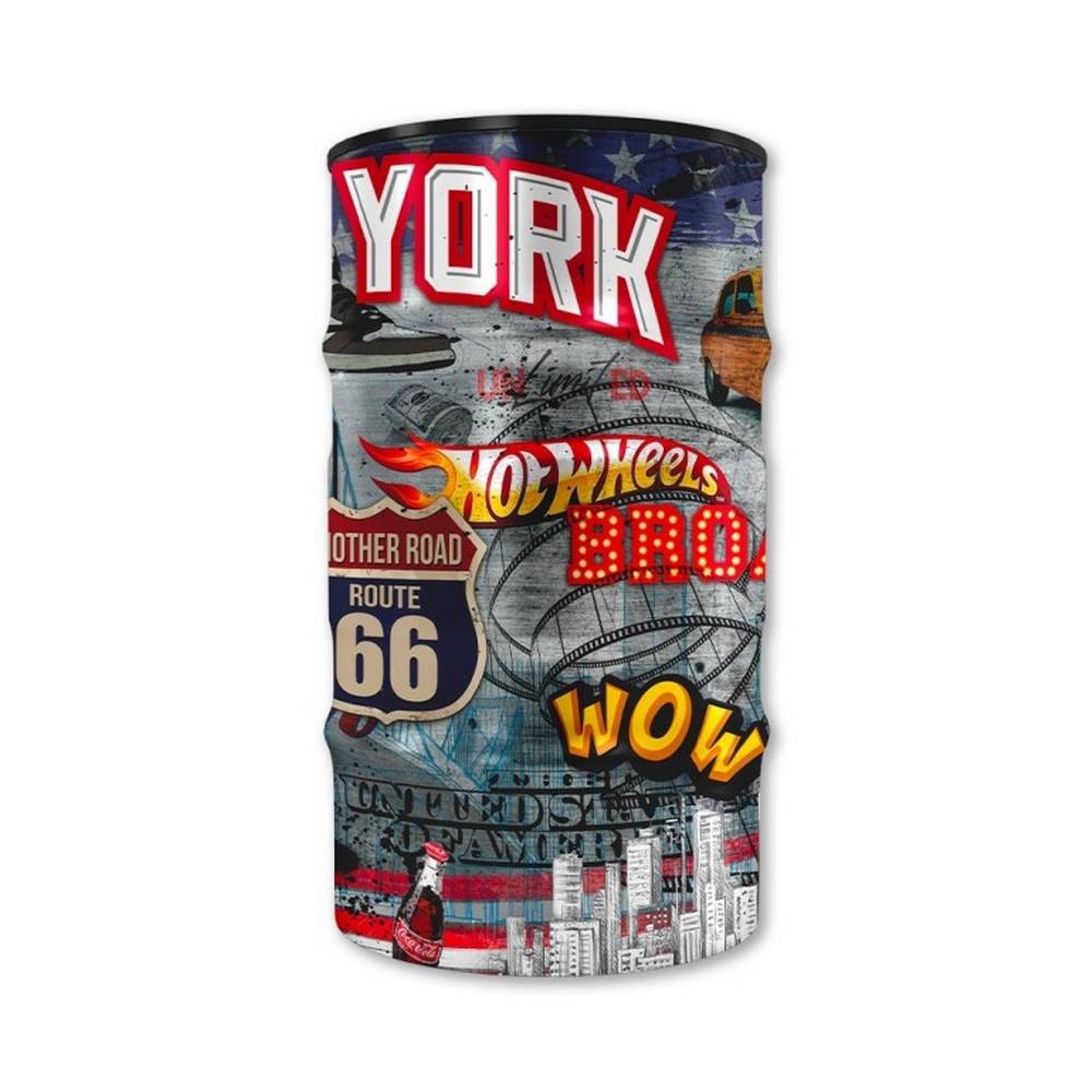 baril_decoratif_american_dream_rubix_tendance_mange_debout_industriel_76.006 Baril Américain Dream Rubix