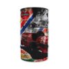 baril_decoratif_classic_cars_rubix_voiture_vintage_course_decoration_salon_originale_76.007 Baril Classic Cars Rubix