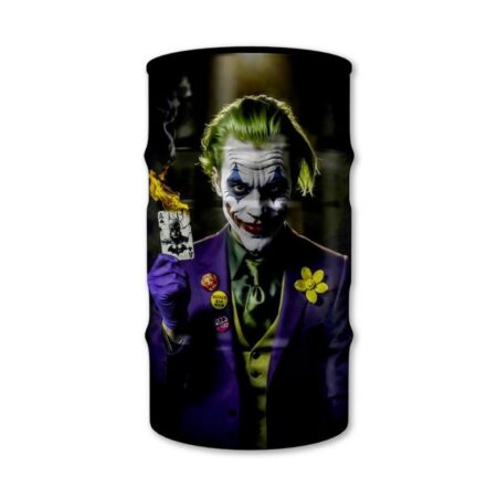 Baril Crazy Love Alexandre Granger