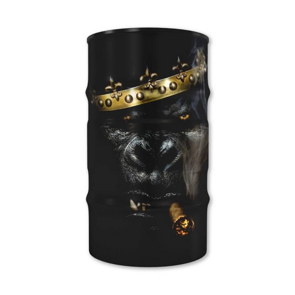 baril_decoratif_the_real_king_alexandre_granger_idee_deco_restaurant_mange_debout_76.014 Baril Décoratif The Real King Granger