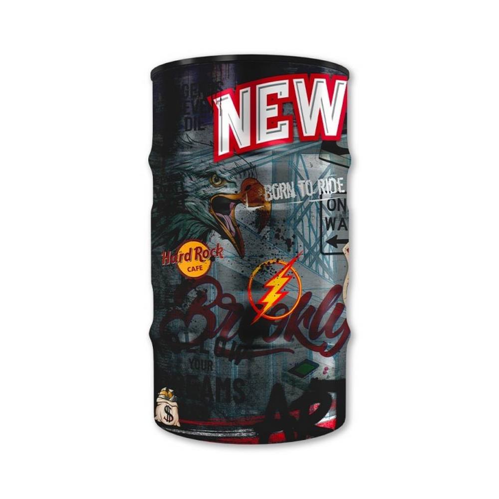 baril_design_american_dream_rubix_meuble_style_racing_fabrique_en_france_76.006 Baril Américain Dream Rubix