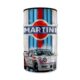 Baril Rsr Martini Racing Team Rubix