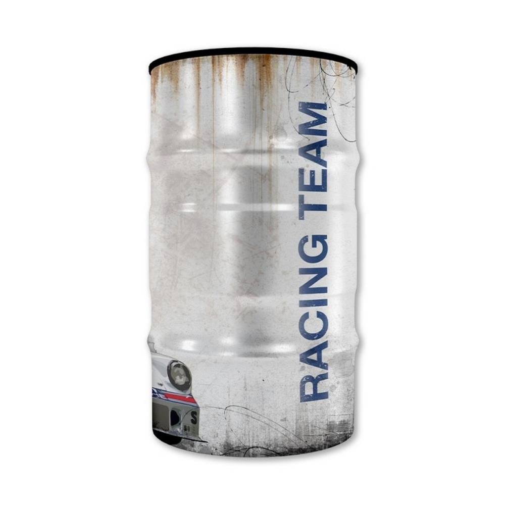 Baril Rsr Martini Racing Team Rubix