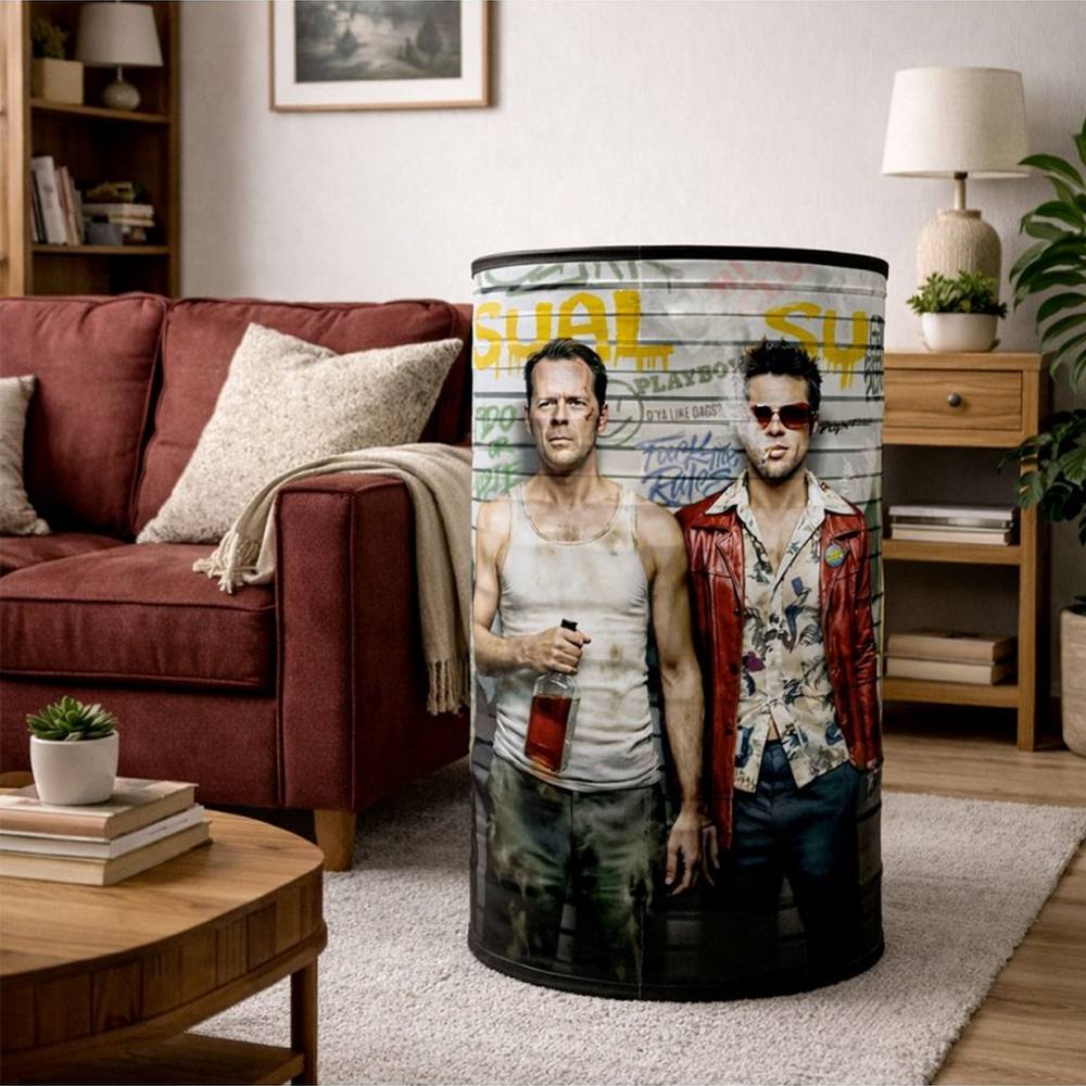 baril_unusual_suspect_men_granger_idee_cadeau_homme_cinephile_bout_de_canape_salle_bureau_reunion_deco_76.020 Baril Décoratif Unusual Suspect Men Granger