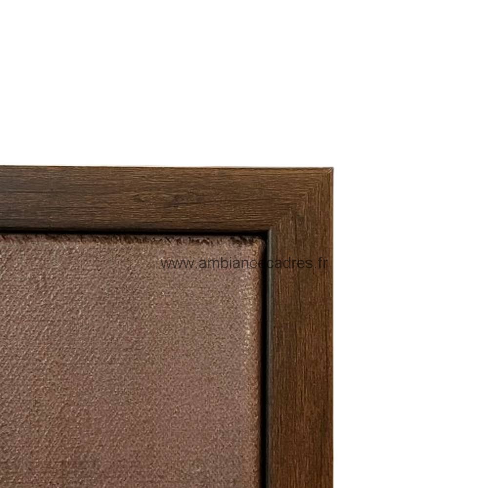 encadrement_bois_toiles_animaux encadrement bois toiles animaux