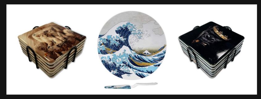 fond_pour_site_art_de_la_table_artistes fond pour site art de la table