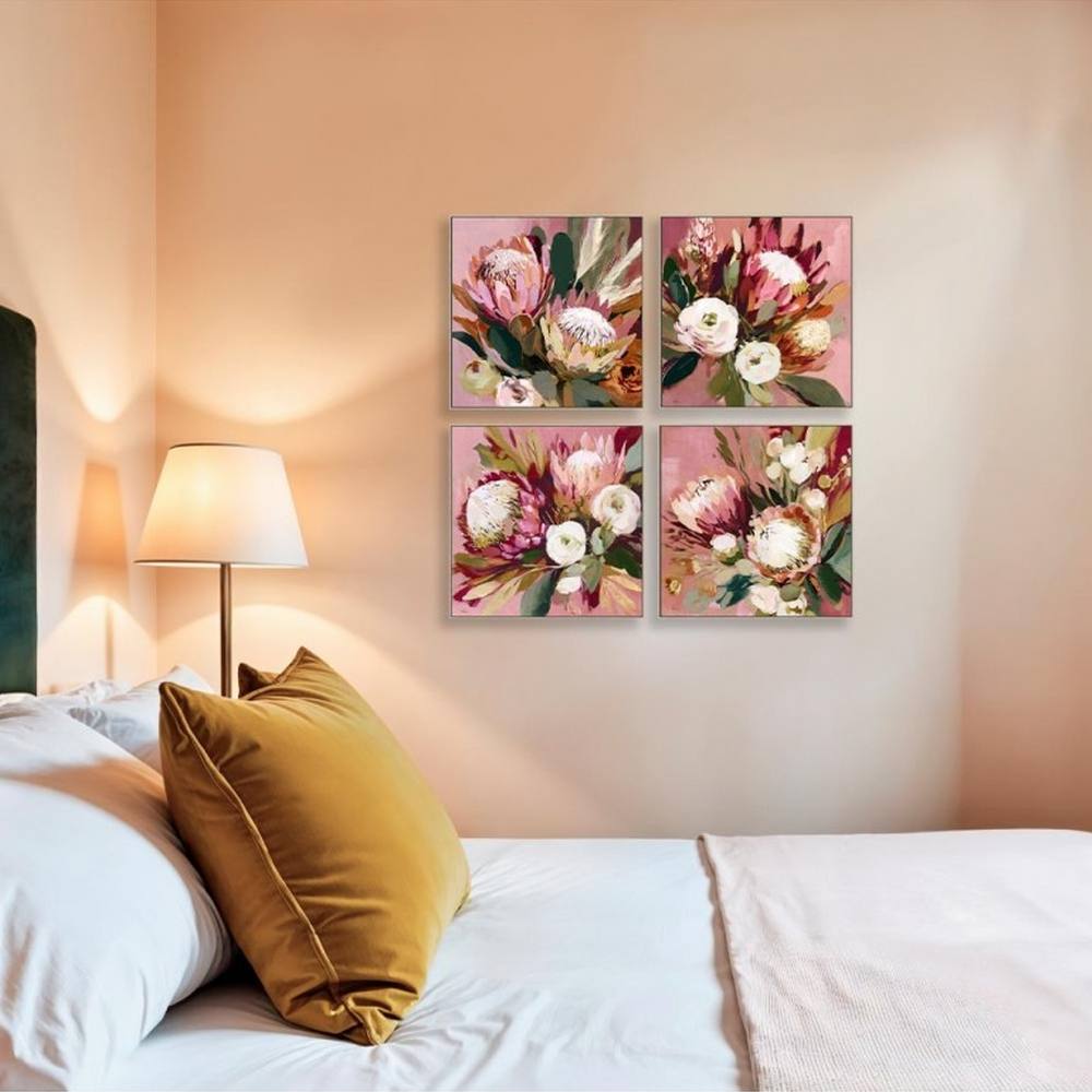 objet décoratif chambre douce