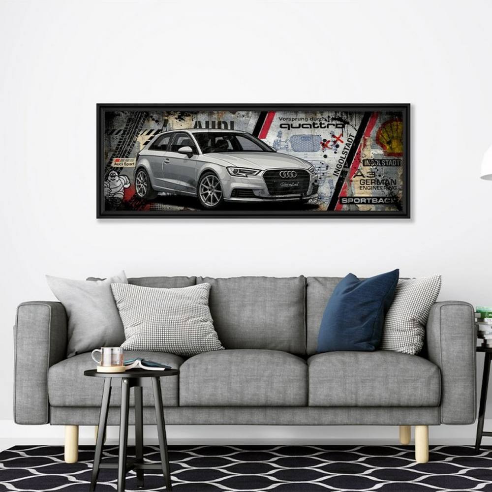 cadeau homme rubix voiture