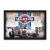 RSR Martini Racing Team