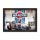 RSR Martini Racing Team