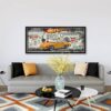 reproduction Dollar Priority 911 2026 rubix