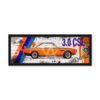 3.0 CSL Classic
