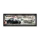 Tableau AMG Dollar