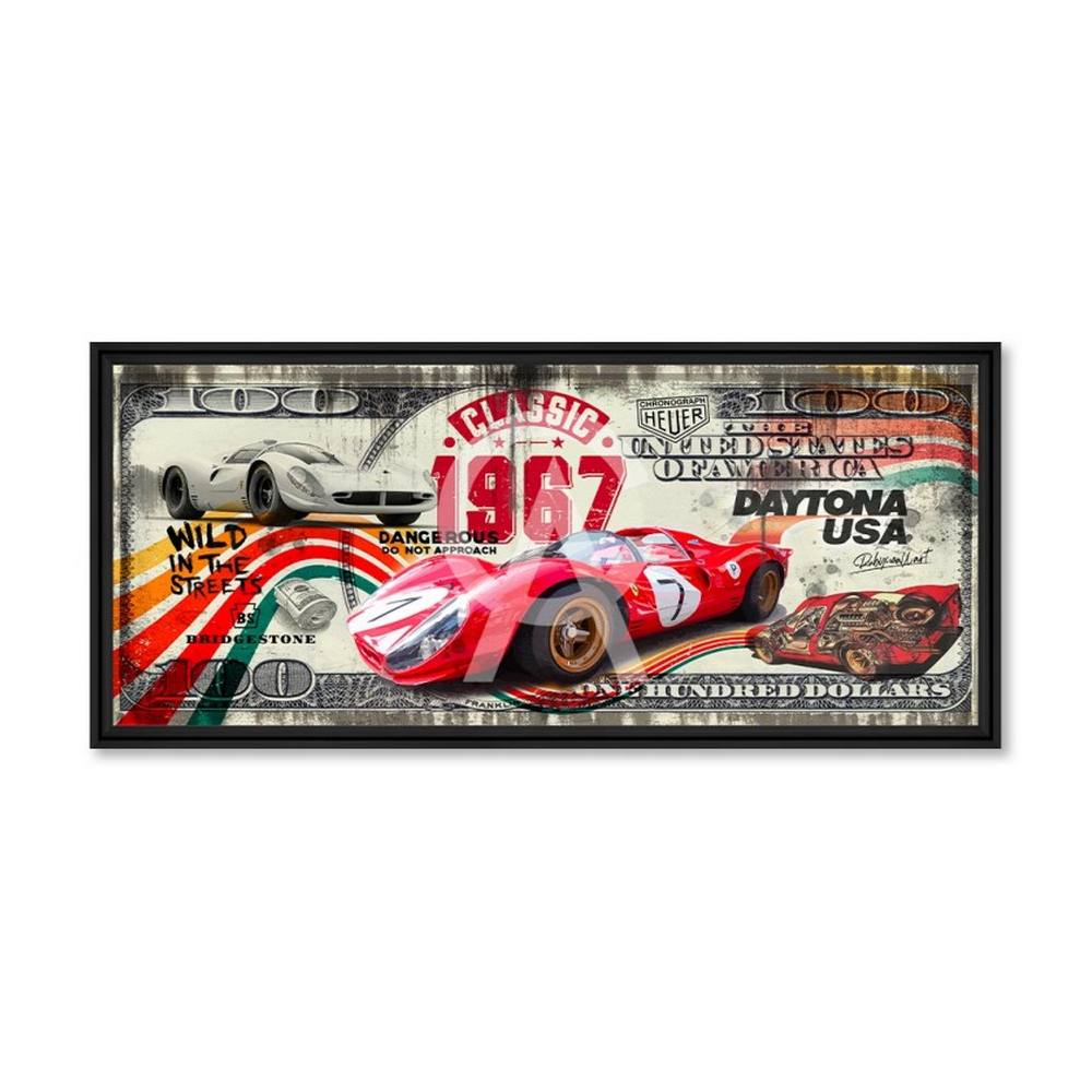Tableau Dollar 330 P4 2026