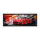 tableau F40 Racing History