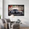 tableau Stadale SF 90