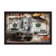 100 Dollar Paper