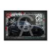 tableau_amg_mooneyes_rubix_mercedes_noire_voiture_design_classe_motorsport tableau AMG Mooneyes