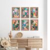 Déco Tableaux
