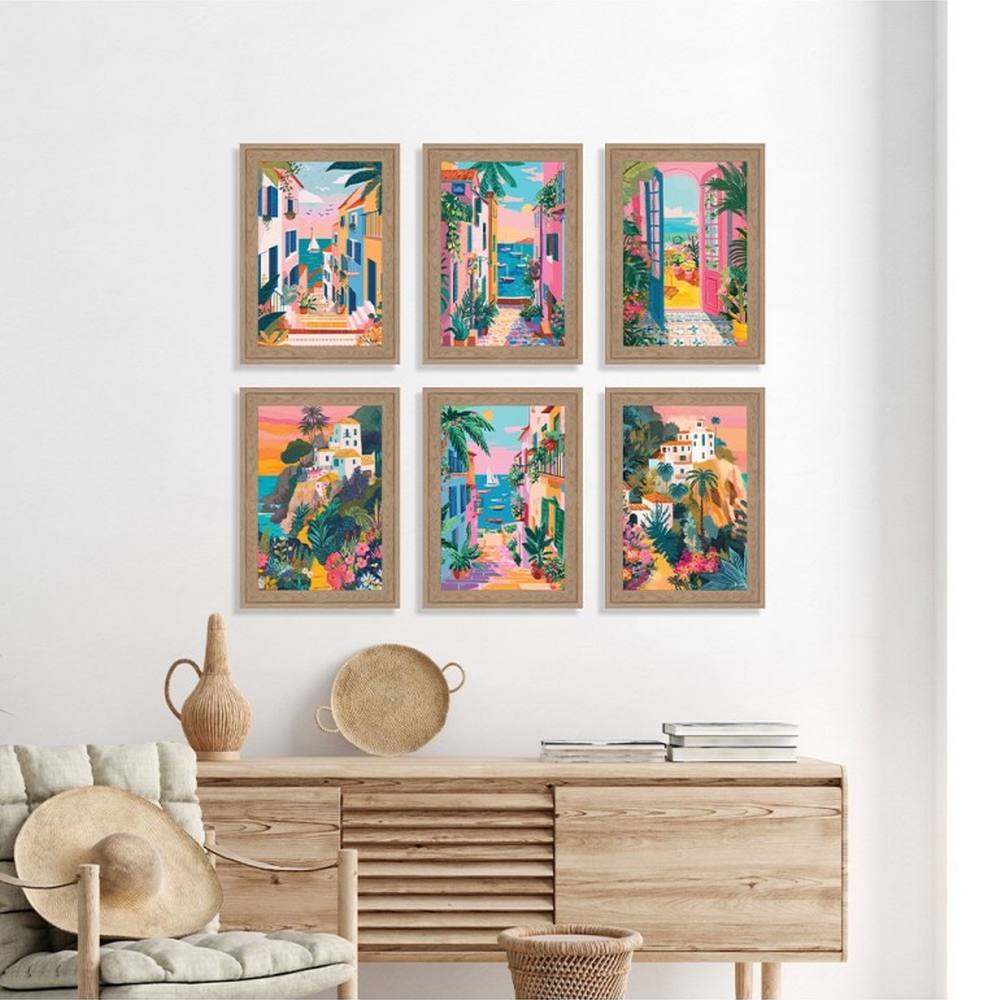 Déco Tableaux