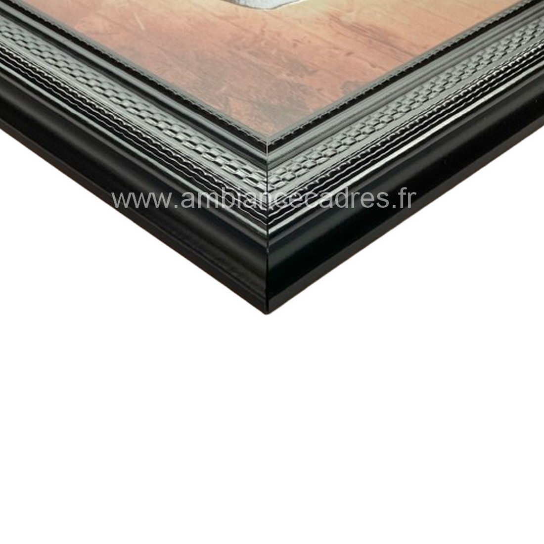 tableaux yamat