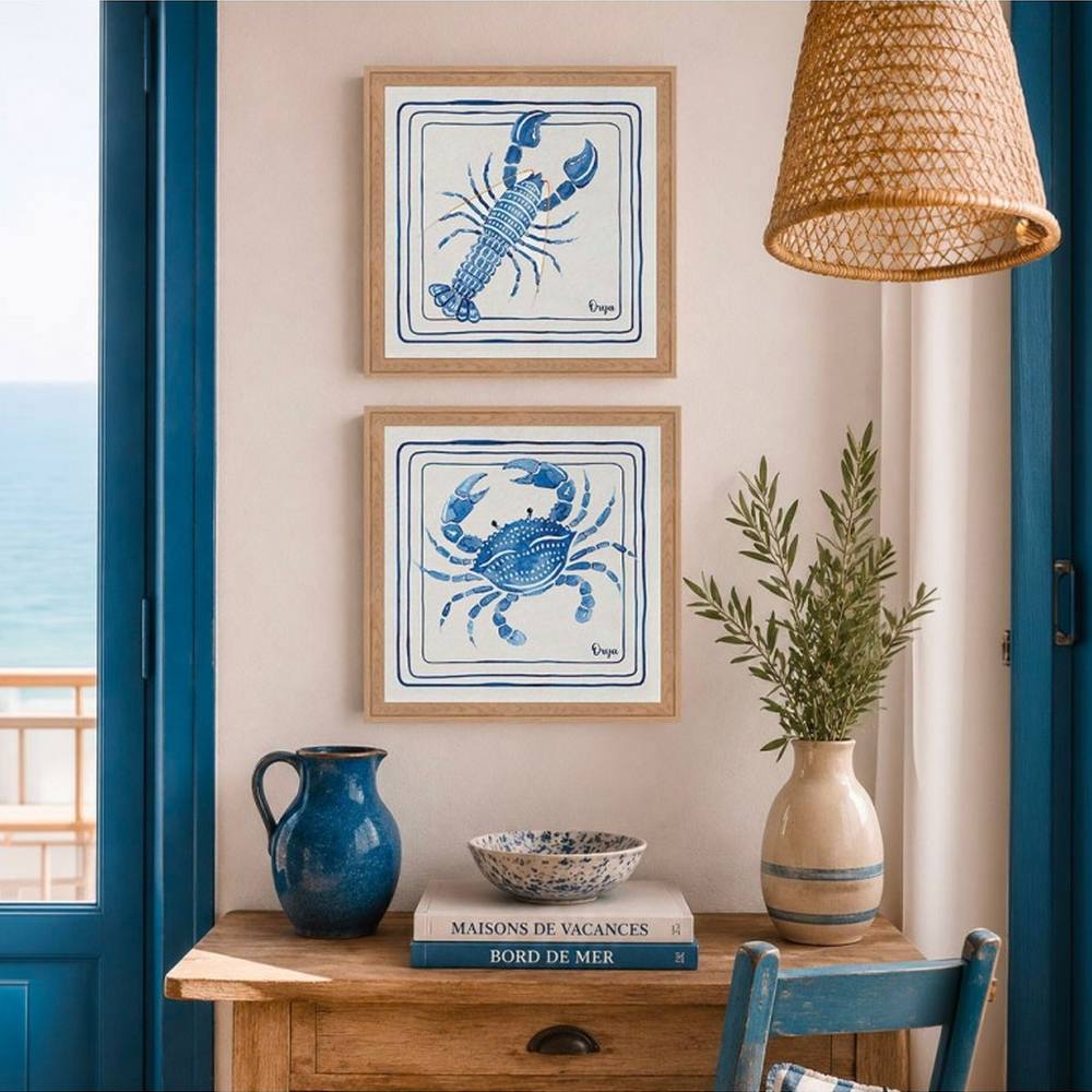 idée décoration salon