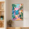 idee_decoration_vue_sur_le_port_mediterranneen_orya_caf_26157 Idée Décoration Vue sur le Port