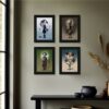 objet_deco_murale_salon_moderne_enfants_filles_garcon_tete_de_mort_yamata_11_les_minis Objet Décoration Murale Fille