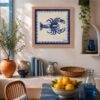 objet decoratif cuisine