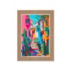 petit_cadre_escalier_multicolore_les_minis_plantes_orya_caf_26164 Petit Cadre Escalier Multicolore