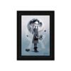 tableau_fille_gothique_tete_monsieur_jack_art_gothique_moderne_yamata_2_les_minis Tableau Fille Gothique Yamata