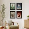 tableaux femmes