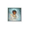 toile_encadree_fantastique_gardien_de_la_galaxie_decoration_protege_etoiles_secrets_30x30cm_03.3590 Toile Encadrée Fantastique Gardien de la Galaxie