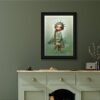 déco originale