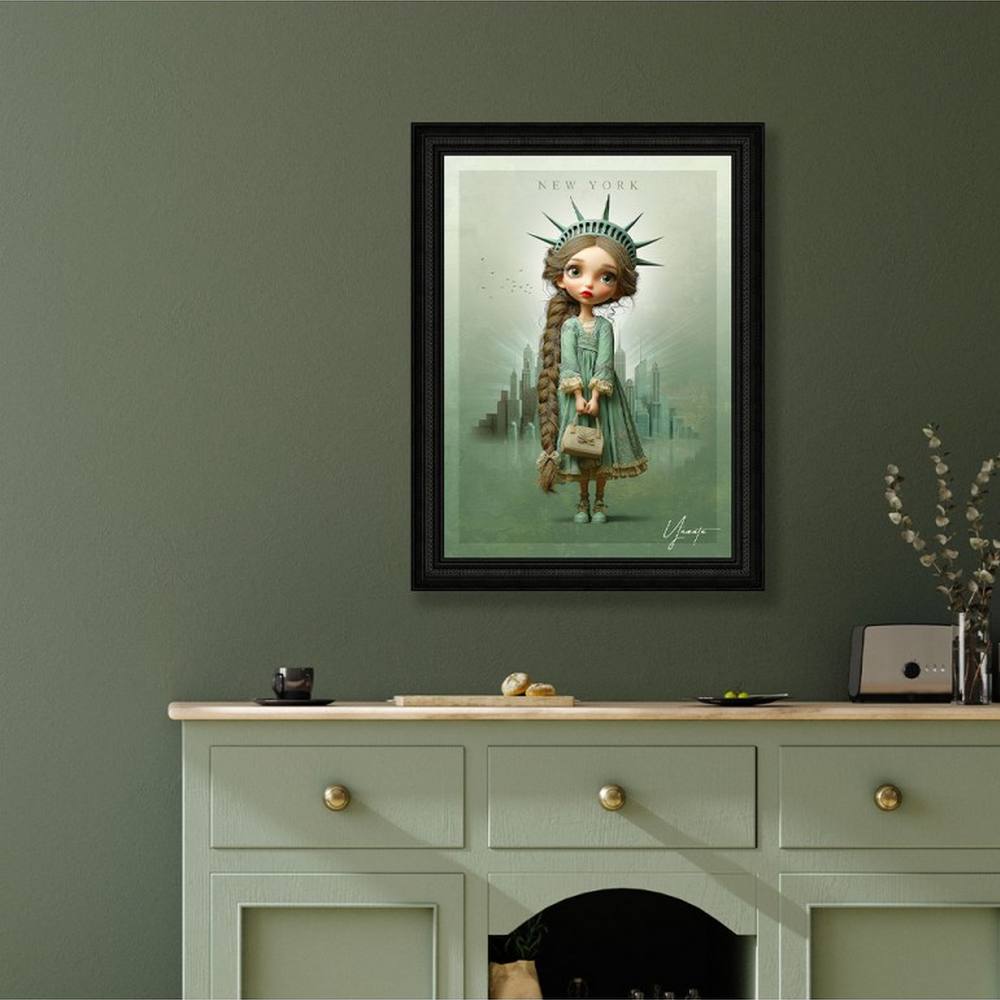 déco originale